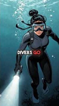 Government ADMITS This UFO Crash Actually Happened Official Documents