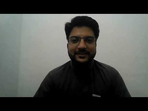 Full Stack Developer Introduction | Laravel, Node.js, React, Vue.js | 5+ Years Experience