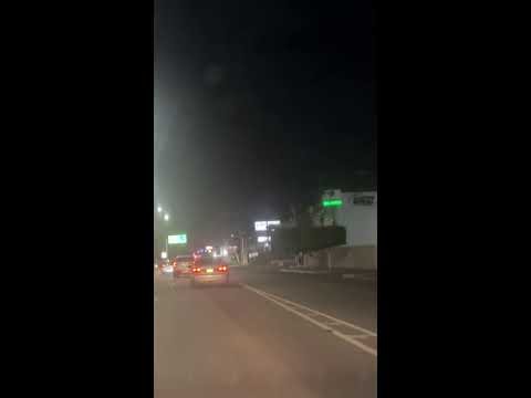 Homicidio y ataque con heridos en Mazatlán y en Ahome