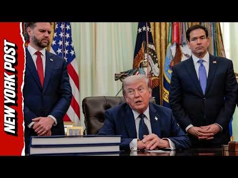 Trump Responds to $400K Maduro Bet on Polymarket Involving US Special Forces Soldier