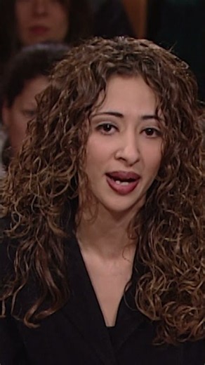 Don't make Judge Judy kick you out of court! #judgejudy #shorts