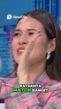 Peserta Spekta Ini Bikin Juri Merinding! Suara Giga! #indonesiaidol #music #cover #viral #fypシ