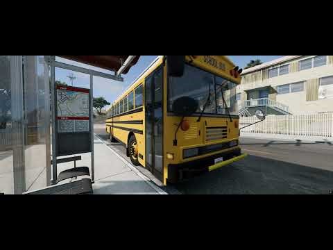 BeamNG drive - Wentward s3 engine swap mod - progress show