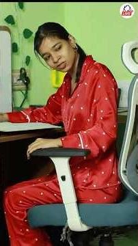 SSC CGL Mains 2025-26 | Time & Work का सबसे Important Question 😱| @KD_LIVE #ssccglmains