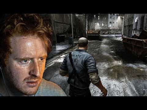 MI VIDEOJUEGO FAVORITO DE ROCKSTAR GAMES (Completo)