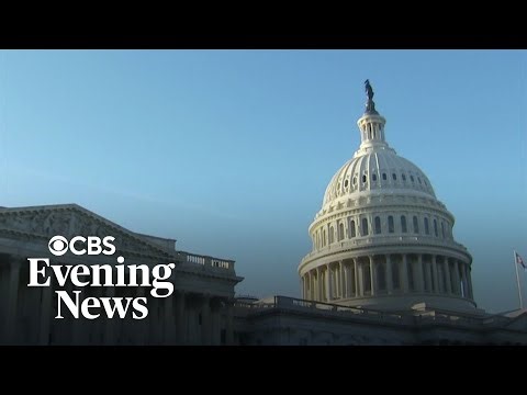 Millions facing health care cost increases as tax credits lapse