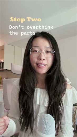 How to get started making your own cute, functional tech! #sponsored_by_Arduino