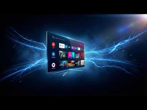 Watch Every Live Sport Without Cable — The IPTV Solution (2025)