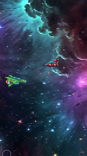 I am making a new game #devlog #unity #mobilegaming #shorts #gaming #gamedevblog #gameplay #viral