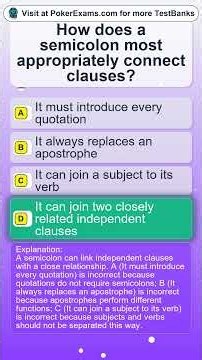 GRE Full Practice Test GRE Exam 2026 3 Must Know Questions