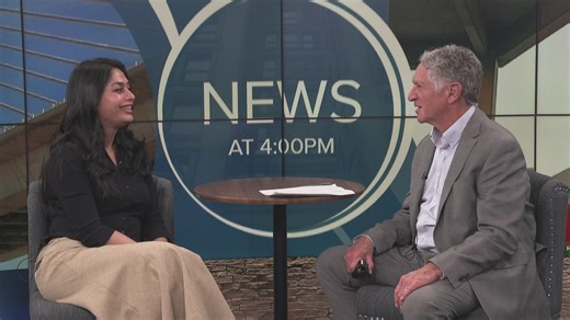 Women in medicine: How the industry has changed, from the perspective of a doctor