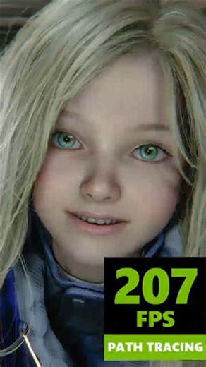 ¿Por qué el Path Tracing es 100 veces más DIFÍCIL que la fuerza bruta?