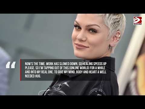 The latest round-up of celebrity news from BANG Showbiz