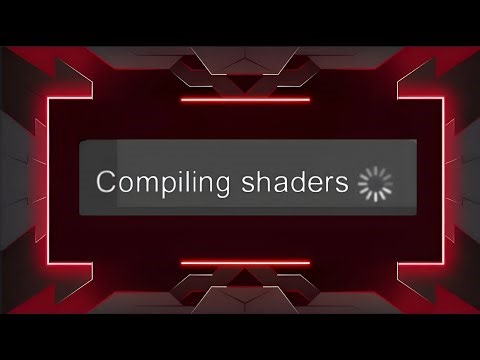 How to Solve Compiling Shaders Issue in RPCS3 to Run Game Smoothly