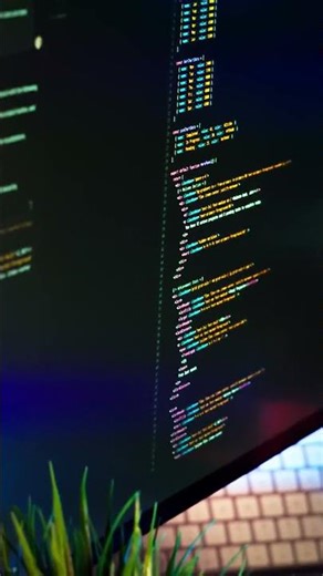 🔒 The Back Door Attackers Know About — and Most Security Teams Still Haven’t Closed
