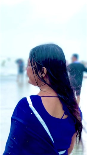 Cox’s Bazar travel video: sea, sand & highlights