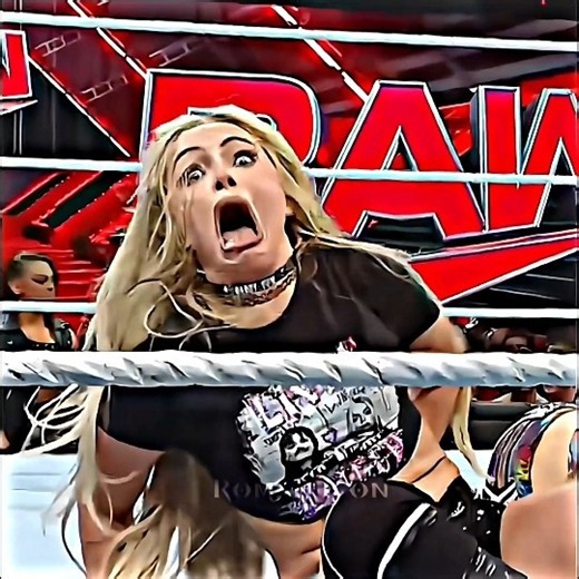 That's Shoulder Shimmy Just Cost Liv Everything 🥵☠️ Edits! #shorts