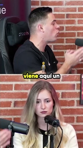 ¡ALERTA DE REALIDAD! ¿Tu energía repele al hombre que quieres?