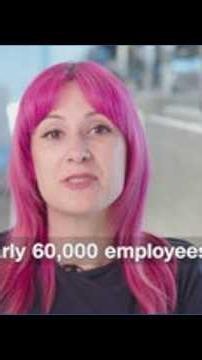 Microsoft offers buyouts to 60k employees
