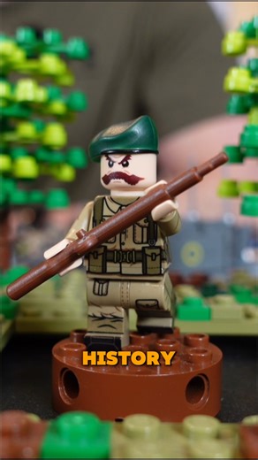 Coldfire777 Makes HISTORY With This Commando Haul!