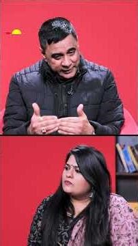 आज उत्तर प्रदेश का Growth Engine है Noida | UP की आर्थिक ताकत | #BadhtaUP