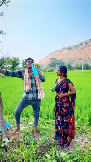 #A pure love💕 #sidcouplevideos #sidlovevideos #sidjananiemotion #siddujananivideos #sid_sidduu00
