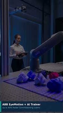 Emerging technologies 10/24