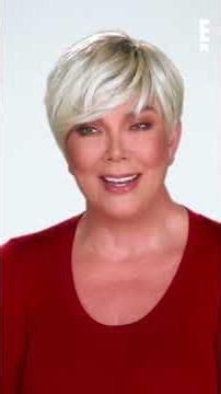 The #Kardashians channel their inner Miranda Priestly
