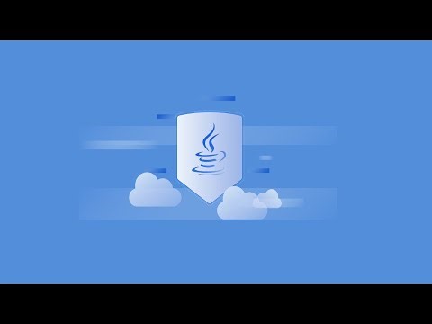 Java Web App Security​: Everything You Need to Know