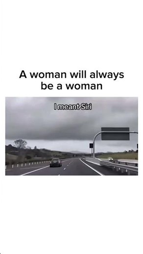 Follow for more inspirations ☺️#woman #siri #alexa