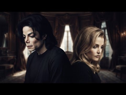 Michael Jackson and Lisa Marie Presley: What Really Tore Them Apart