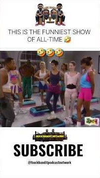 That Time Martin Lawrence snapped in strange heated argument at Gym #shorts #funny #short #comedy