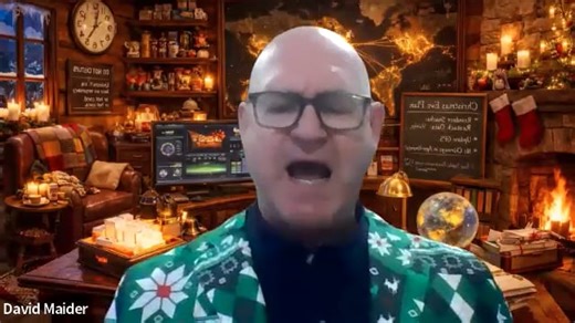 GMT20251224-182619_Recording_avo_640x360