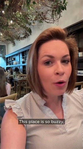 NYC bakery Maman expands to East Dallas — with more stores on the way