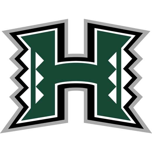 Hawai'i Rainbow Warriors Highlights and Videos - College Football