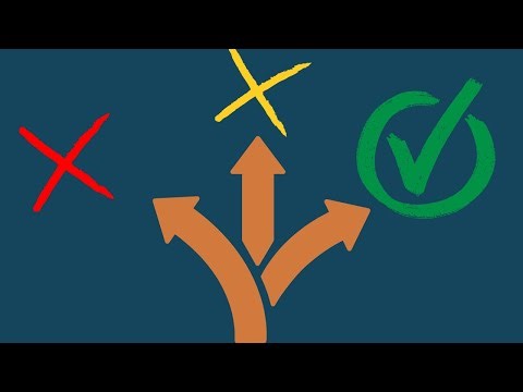 Building an Insurance Company the Right Way: Growth, Culture & Our Academy