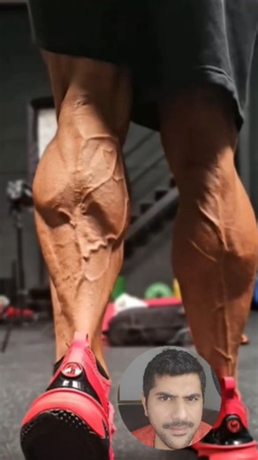 Jeff Nippard's Calf Growth Secrets: Science-Backed Tips for Bigger Calves! Jeff Nippard reveals proven calf hypertrophy strategies—standing calf raises for gastrocnemius (straight-leg, full stretch, 6-20 reps), seated calf raises for soleus dominance (bent-knee, higher reps 15-30), donkey calf raises/Smith machine variations, calf jumps for explosive fast-twitch fibers, and single-leg raises for mind-muscle connection. Emphasize full ROM, 1-2s pauses at bottom/top, progressive overload 1-2x/week