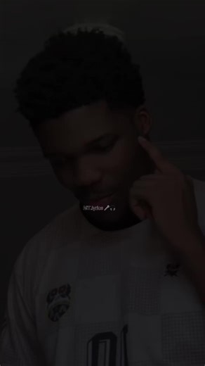 Petit bisou d'Axel Merryl : Une déclaration d'amour