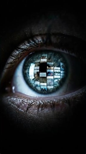 How Propaganda Rewires an Entire Population #propaganda #manipulation #psychology #history #shorts