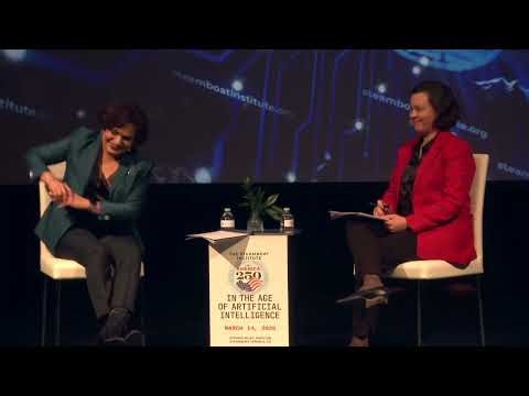 Education and Human Capital: Impact of AI on Learning, Jobs, and Civic Literacy