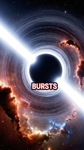 Lyman-Alpha Blobs: the universe’s biggest mystery ☄️ #trending #blob #biloxims #galaxy #space #facts
