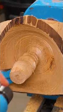 Brilliant Wood Craft Trick For Beginners