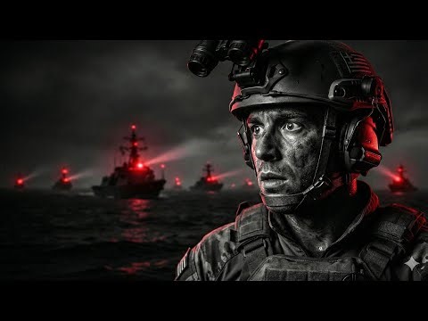 "Η νύχτα 28 Ιουλίου 2020 στο Καστελλόριζο - «Είδαμε τα φώτα των τουρκικών πλοίων παντού»