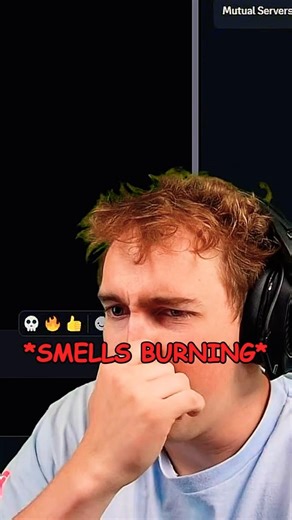 When Splink And Cruz Got a VOLCANO WARNING..😳