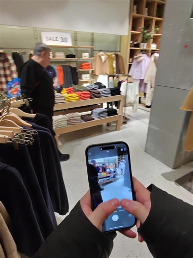 Snitching on staff prank gone wrong 😂😂 | prank gone wrong