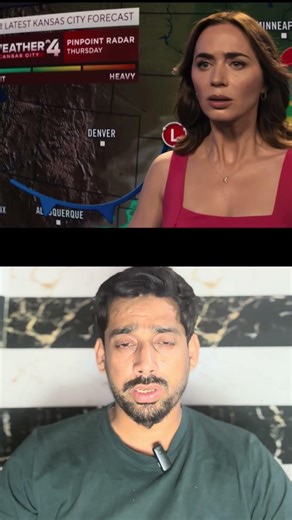 Disclosure day￼ first trailer(2026)#universalpictures #ytshorts #marvel #whitestudio #movie #mcu