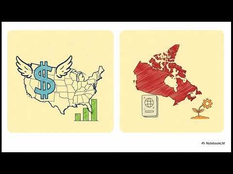 How to Immigrate as a Mobile App Developer in 2026 | Salaries, Visas & Top Countries