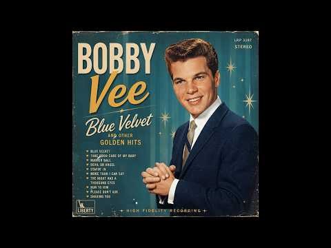 The Platters Timeless Romance | Bobby Vee Love Songs 50s-60s | Midnight Classics