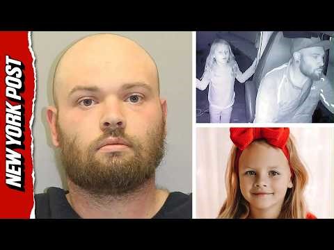 Attorney Explains Why Death Penalty Fits Athena Strand Case