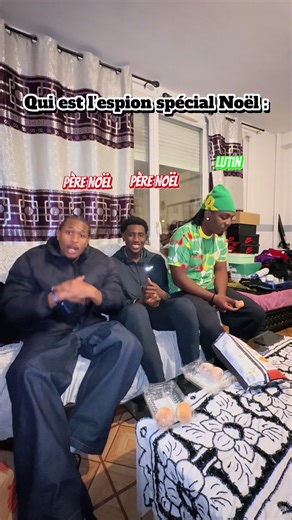 #toptop #acharneuuh #amitie télécharger toptop la famille 😤🫵🏾